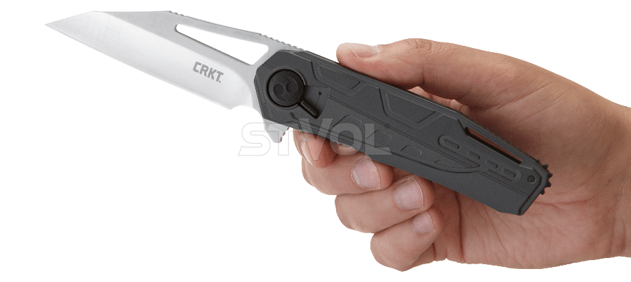 Нож CRKT "Raikiri™" Фото 10