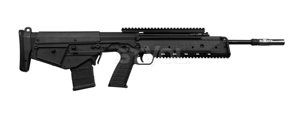 Карабін нарізний KelTec RDB 223REM 20" BLACK фото