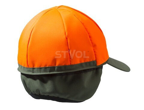 Кепка Reversible Hat GTX "Beretta" Фото 4