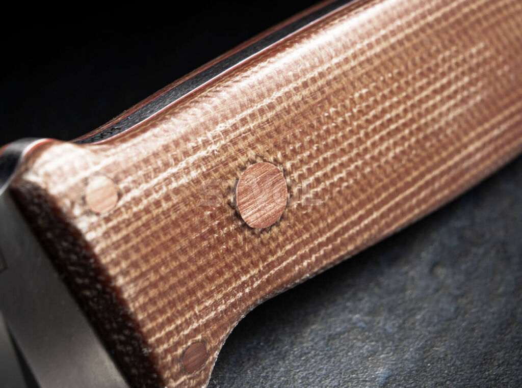 Ніж Boker Plus "Cub Pro" фото 3