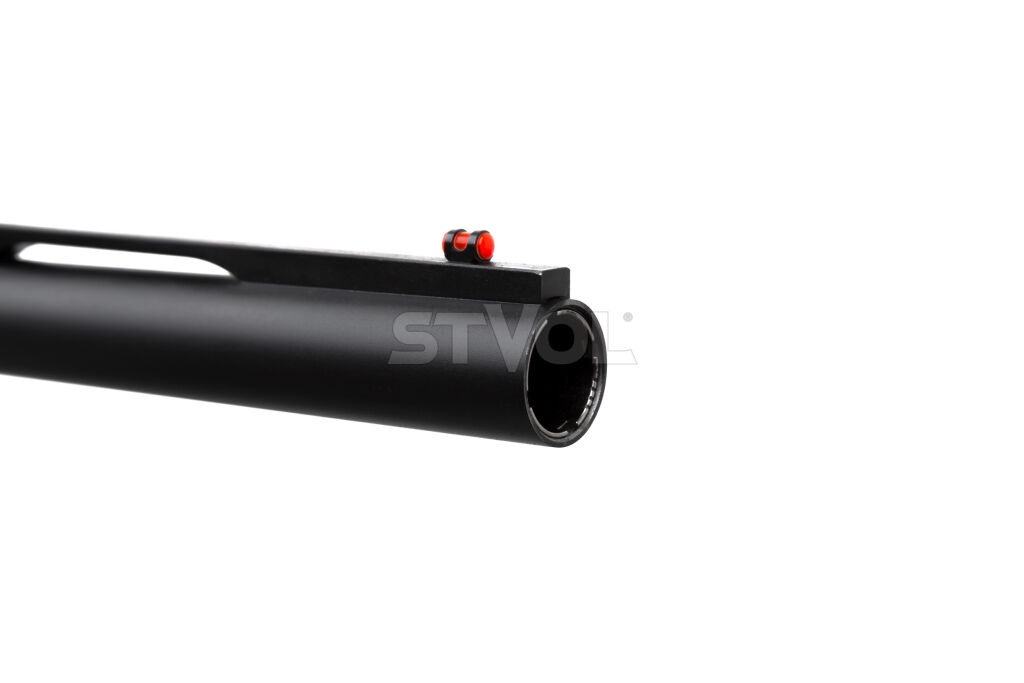 Ствол до Benelli SuperNova кал.12 26 " фото 3