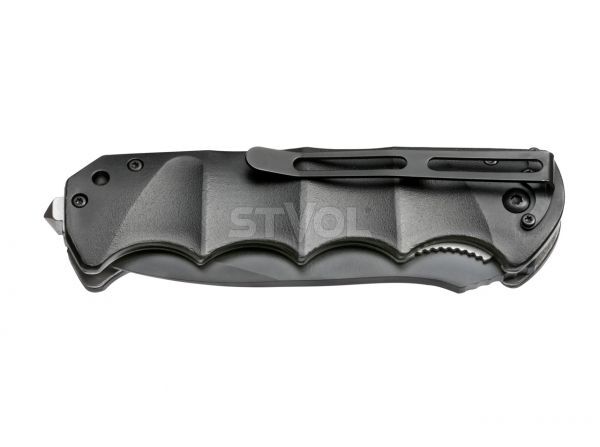 Ніж Boker Magnum Black Spear 42 фото 2