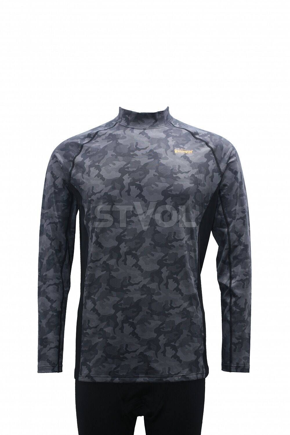 Комплект термобелья Intensive Camo "Remington" фото 4