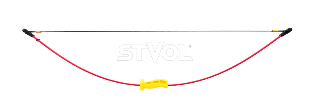 Лук дитячий Man Kung "RB009" 10Lbs фото