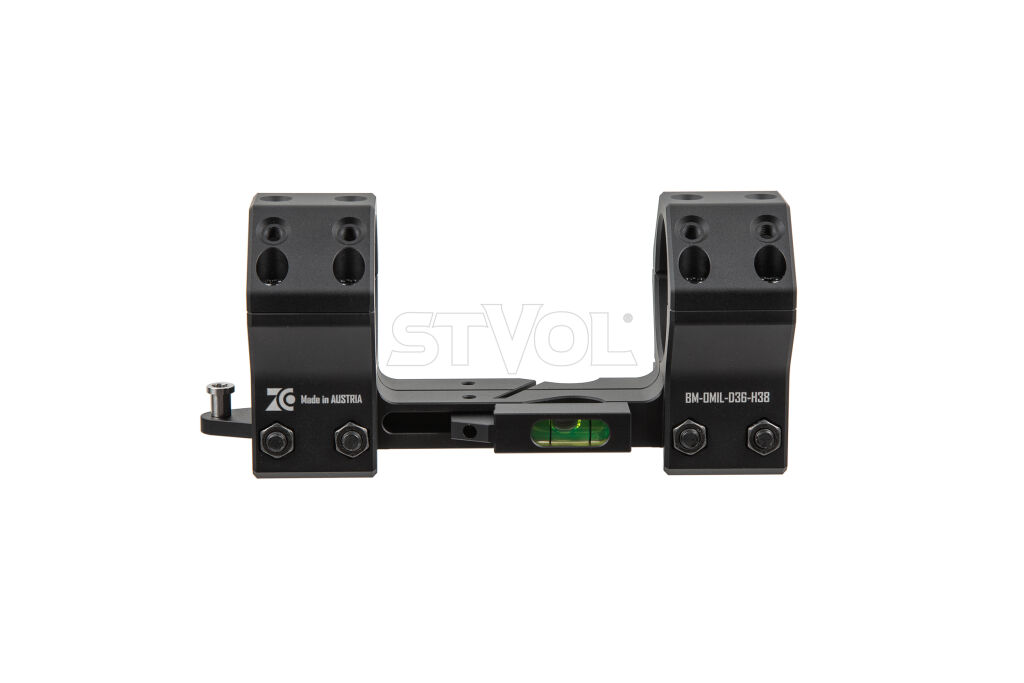 Моноблок ZCO 0MIL D36 H38 Gen 2 Фото 3