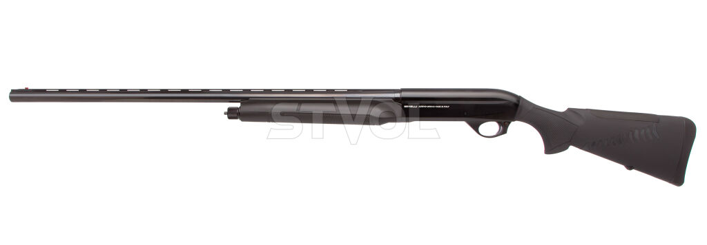 Рушниця мисливська Benelli Comfort кал.12 30 " фото 7