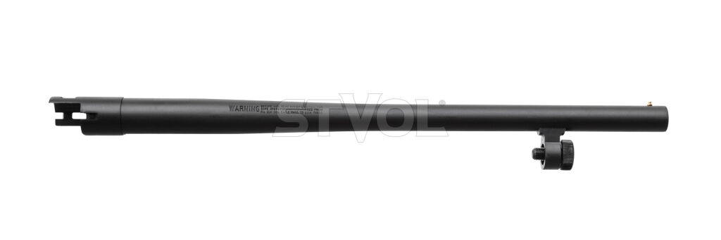 Ствол Mossberg M500 SECURITY PLAIN кал.12