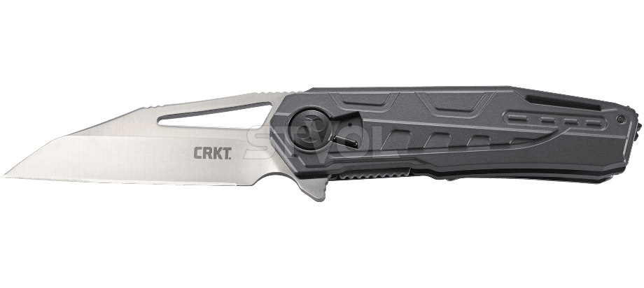 Нож CRKT "Raikiri™"