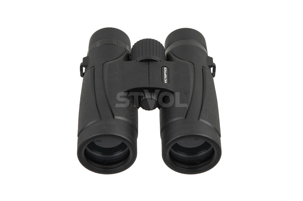 Бінокль Vector Optics Victoptics 8x42 Roof фото 4