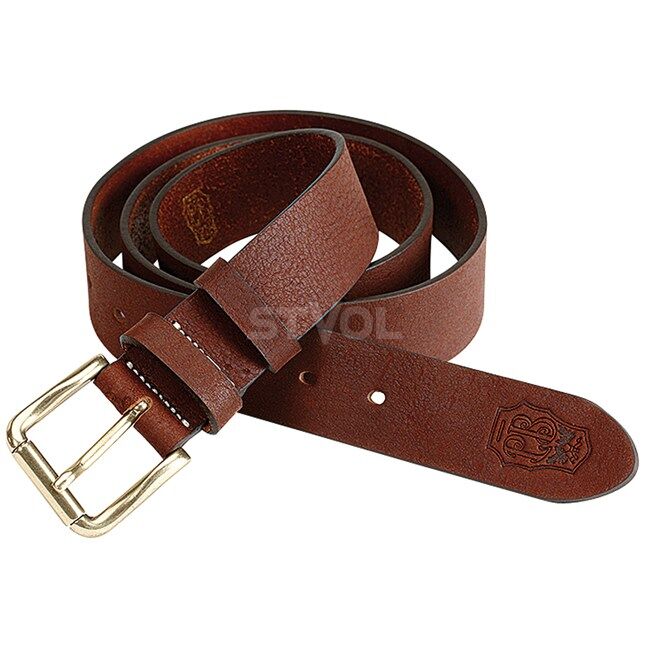 Ремень "Beretta" Lodge Collection Tornese (кожа буйвола)