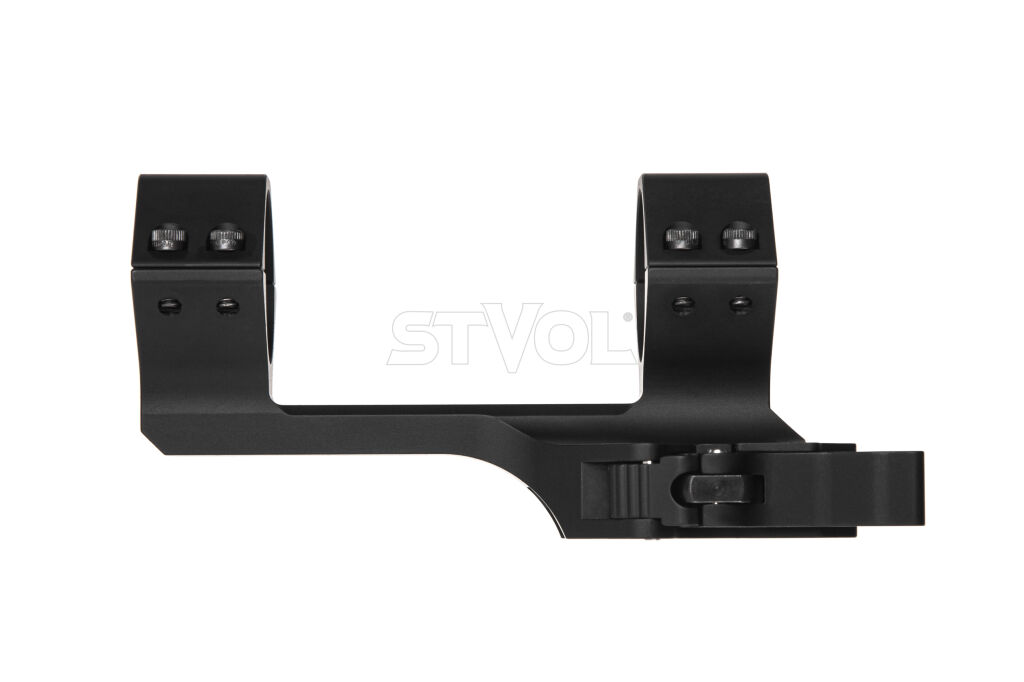 Моноблок EOTECH MN2015 30 мм Фото 4
