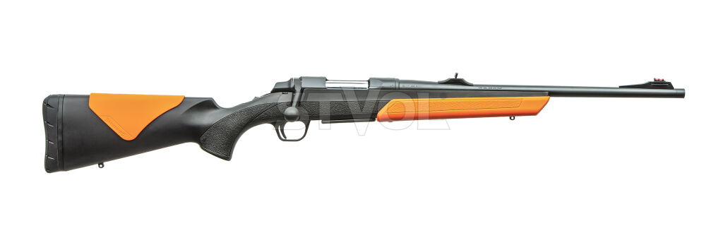 Карабін мисливський Browning A-BOLT 3+ Composite Tracker 308Win фото