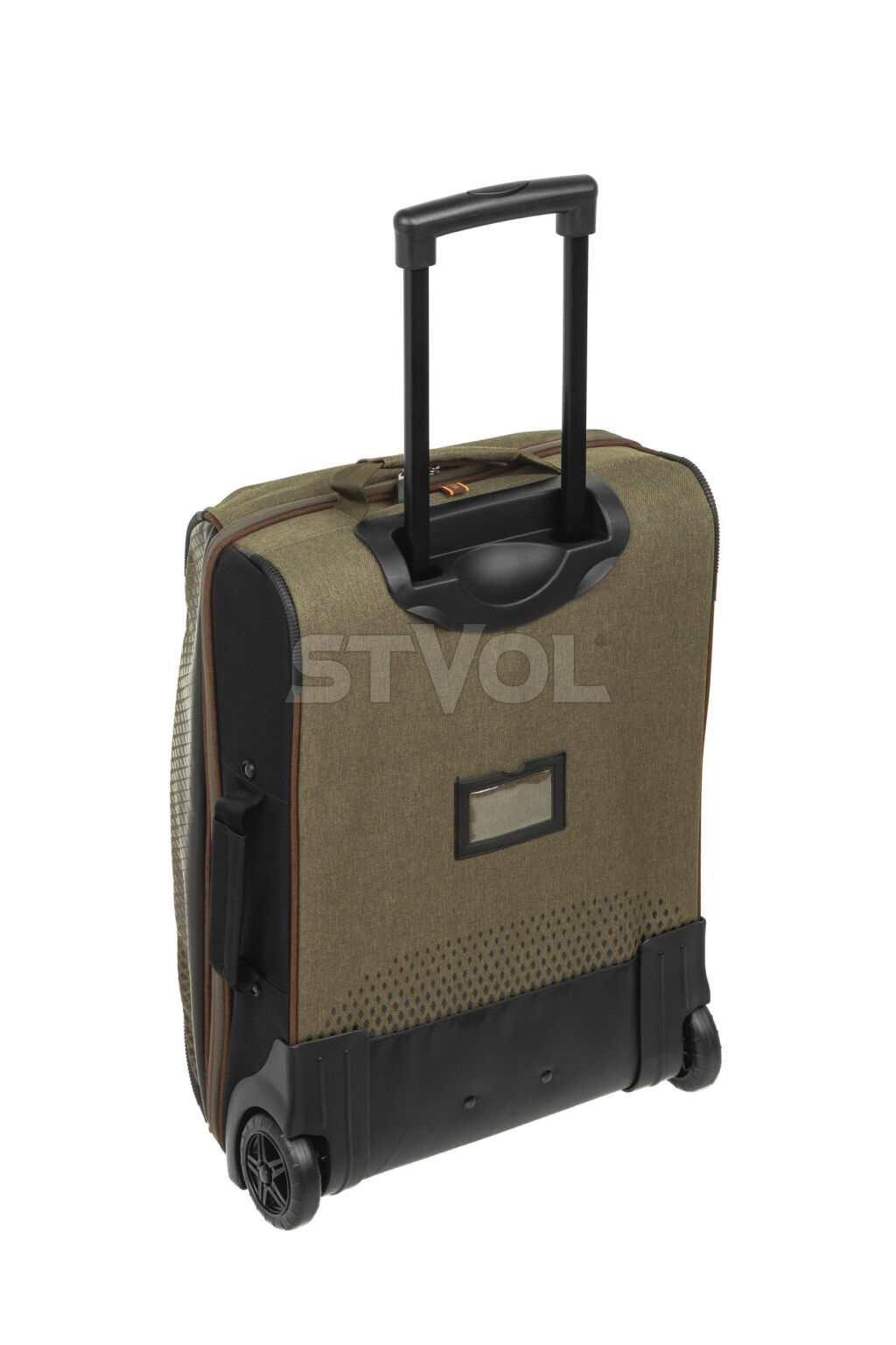 Сумка "Beretta" Hunter Tech Trolley фото 4