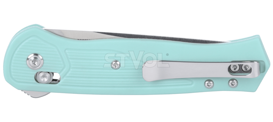 Нож CRKT "Sero Aqua" Фото 3