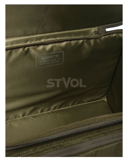 Сумка для набоїв "Beretta" GameKeeper EVO Cart Bag 250 Green фото 4
