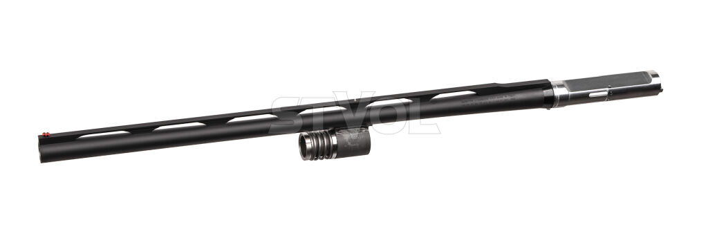 Ствол Beretta 1301 Competition 12/61 фото 3