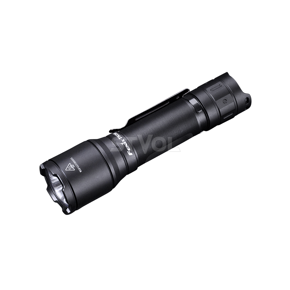 TK06  Фонарь Fenix фото