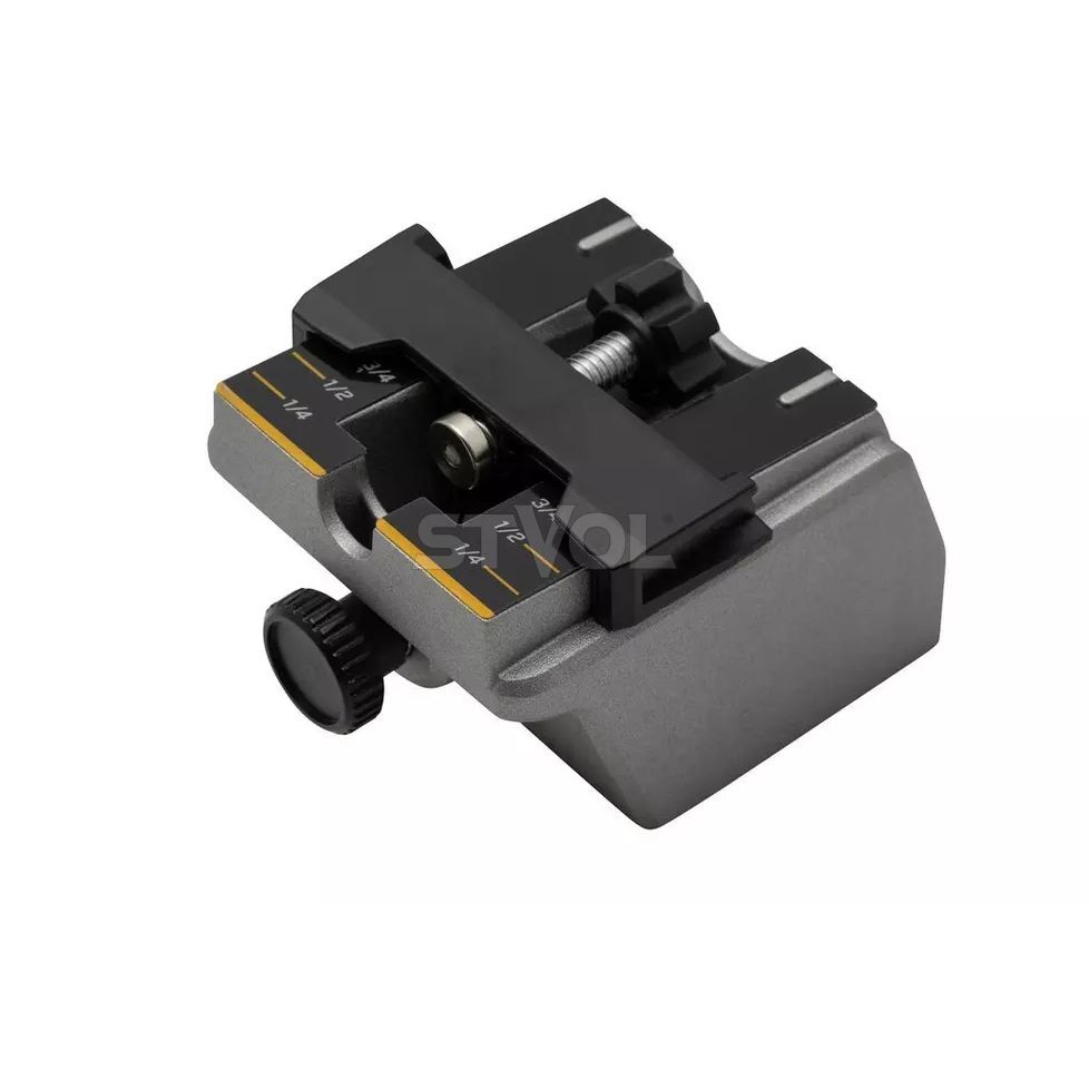 WSBCHPAJ-PRO Точилка механічна Work Sharp Professional Precision Adjust Knife Sharpener, фото 10