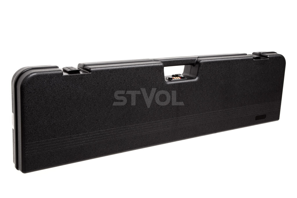 Кейс Negrini 90.5x24x7 фото