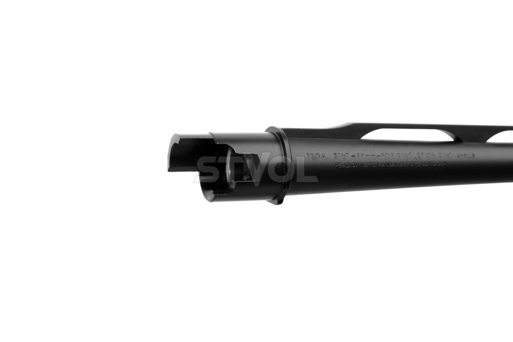 Ствол до Benelli SuperNova кал.12 26 " фото 2
