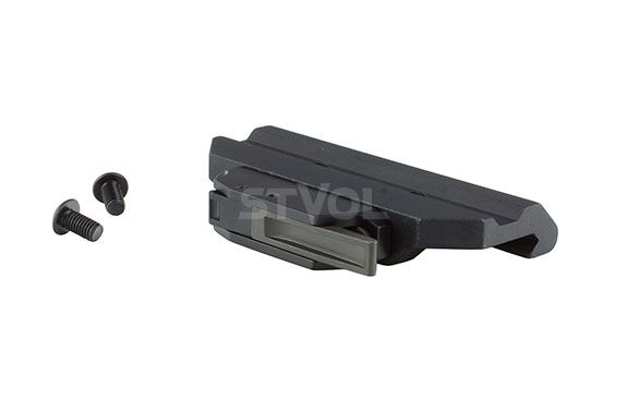 Кріплення TRIJICON для ACOG швидкоз'ємне фото 2