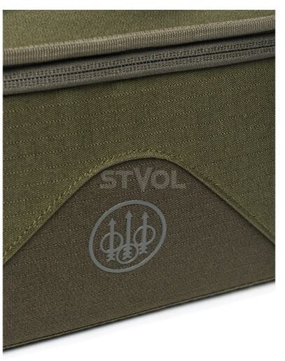 Сумка для набоїв "Beretta" GameKeeper EVO Cart Bag 100 Green фото 4