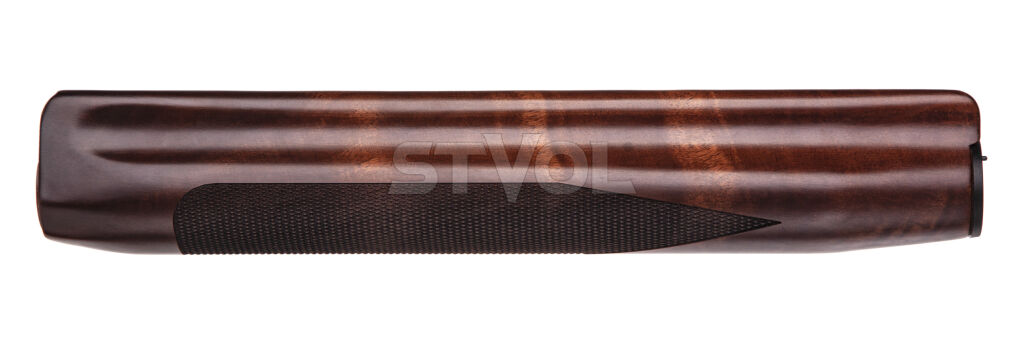 Цівка дерев'яне Benelli Premium Plus фото