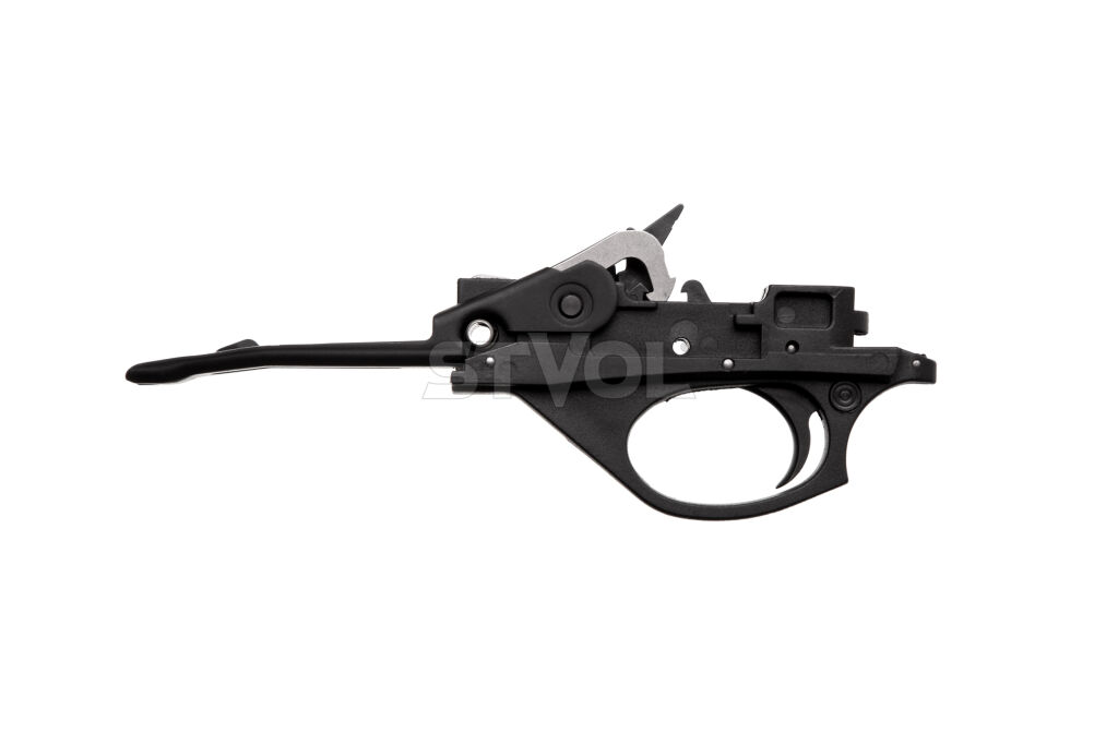 УСМ Armsan к А612