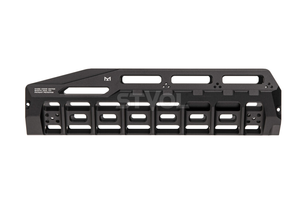 Цівка SI для Benelli M4 фото 4