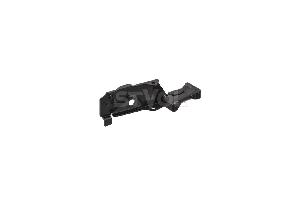 Затворная задержка Benelli Vinci