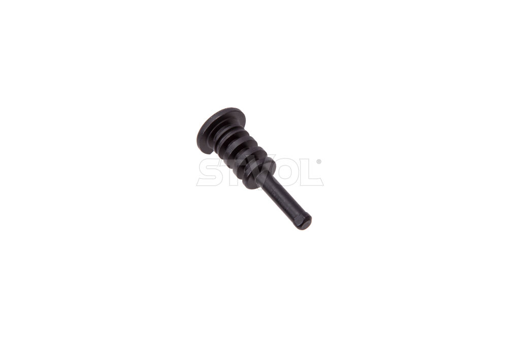 Поршень KelTec RFB фото