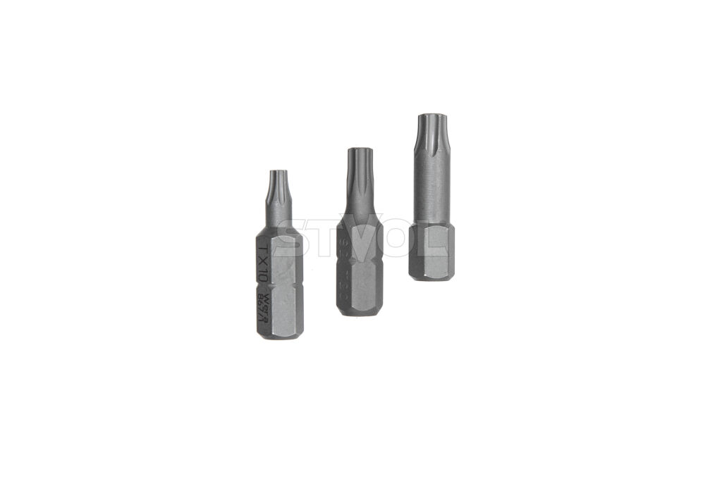 Моноблок ZCO OMIL D36 H38 фото 7
