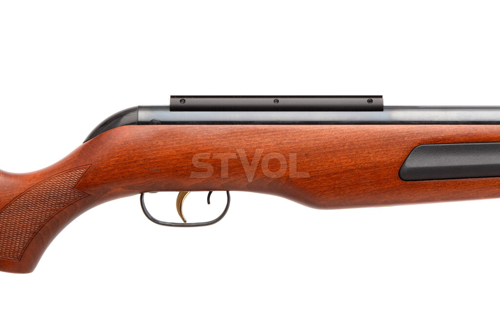 Пневматична гвинтівка  Gamo  Maxima RX кал.4,5 фото 2