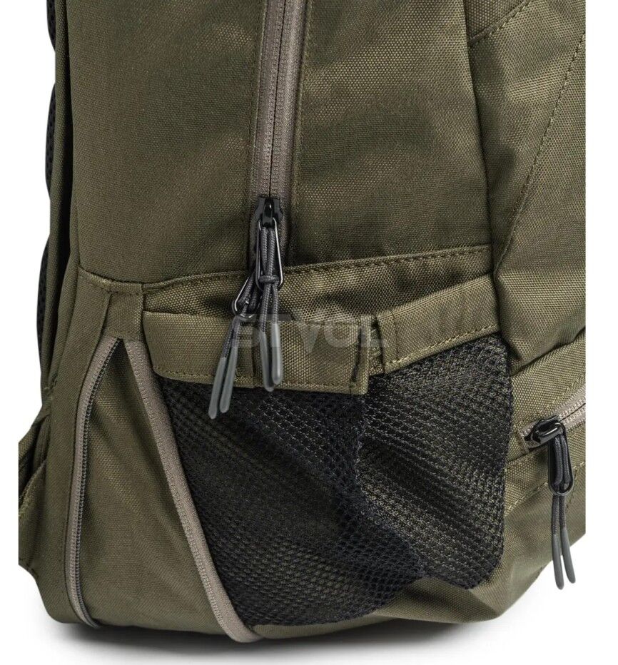 Рюкзак "Beretta" Multipurpose 20л фото 7