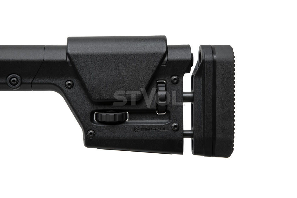 Карабін нарізний LWRC REPR MKII 308 WIN 20'' Tungsten Grey фото 11
