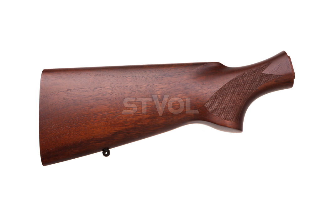 Приклад дерев'яний для Beretta A300 Outlander фото