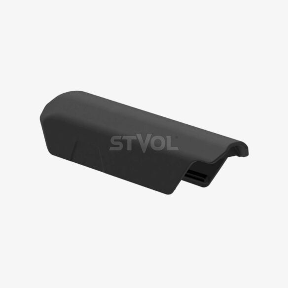 MAG446-BLK Щека приклада Zhukov AK 0.5"