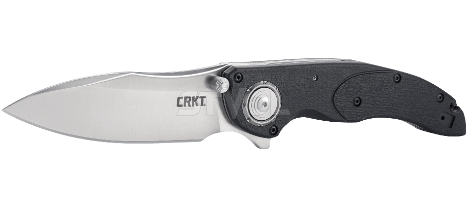 Ніж CRKT "Linchpin" фото 5