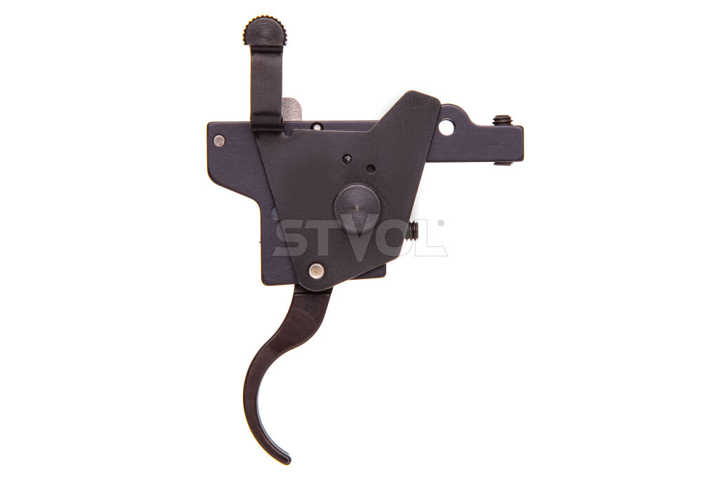 УСМ SAKO TRIGGERS,SAKO A ACTION  621 фото 2
