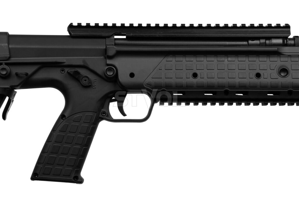 Карабін нарізний KelTec RDB 223REM 20" BLACK фото 2