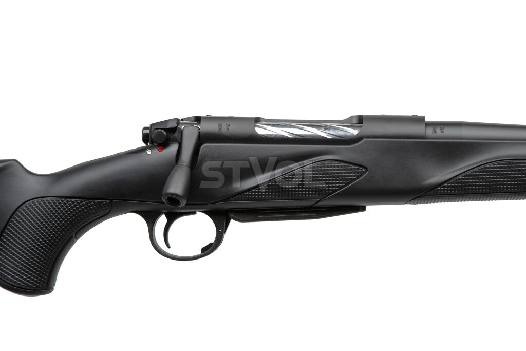 Карабін нарізний FRANCHI Horizon кал.308WIN 22" фото 3