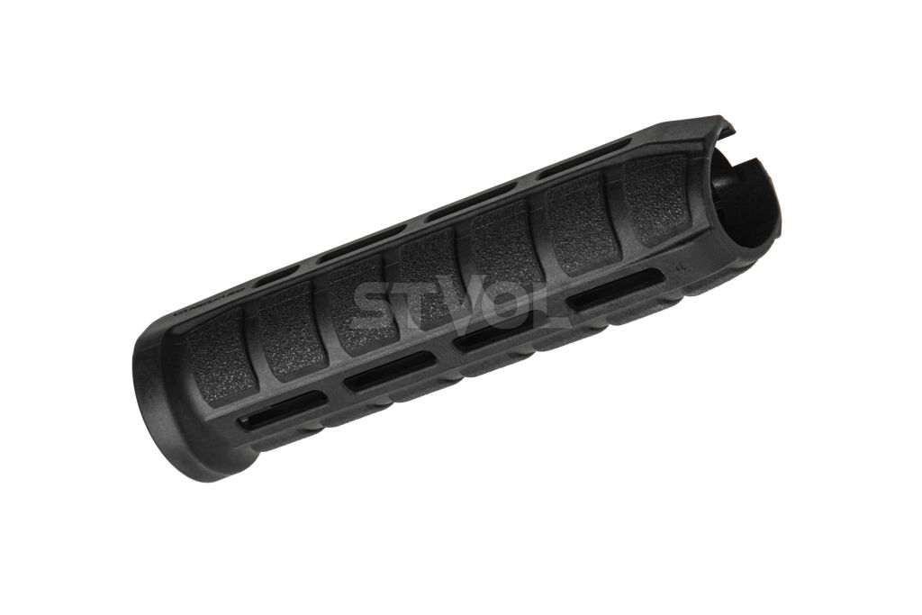 VAN500B Цівка тактична FAB для Mossberg 500/590 чорна фото 2
