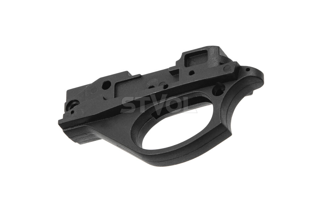 Корпус УСМ Armsan A612