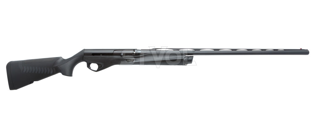 Рушниця мисливська Benelli Supervinci Black кал.12 30 " фото