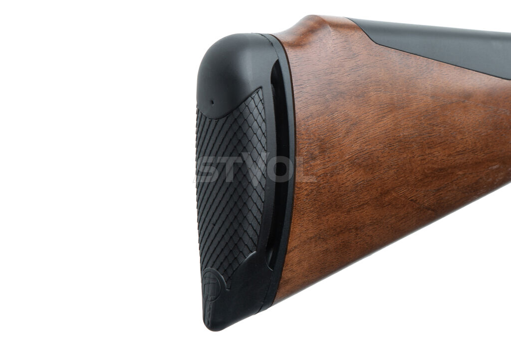 Карабин охотничий Benelli Endurance Pro Wood кал. 308 Win Фото 3