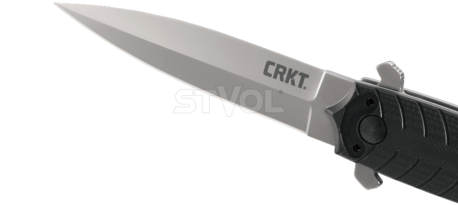 Нож CRKT "Xolotl" Фото 2