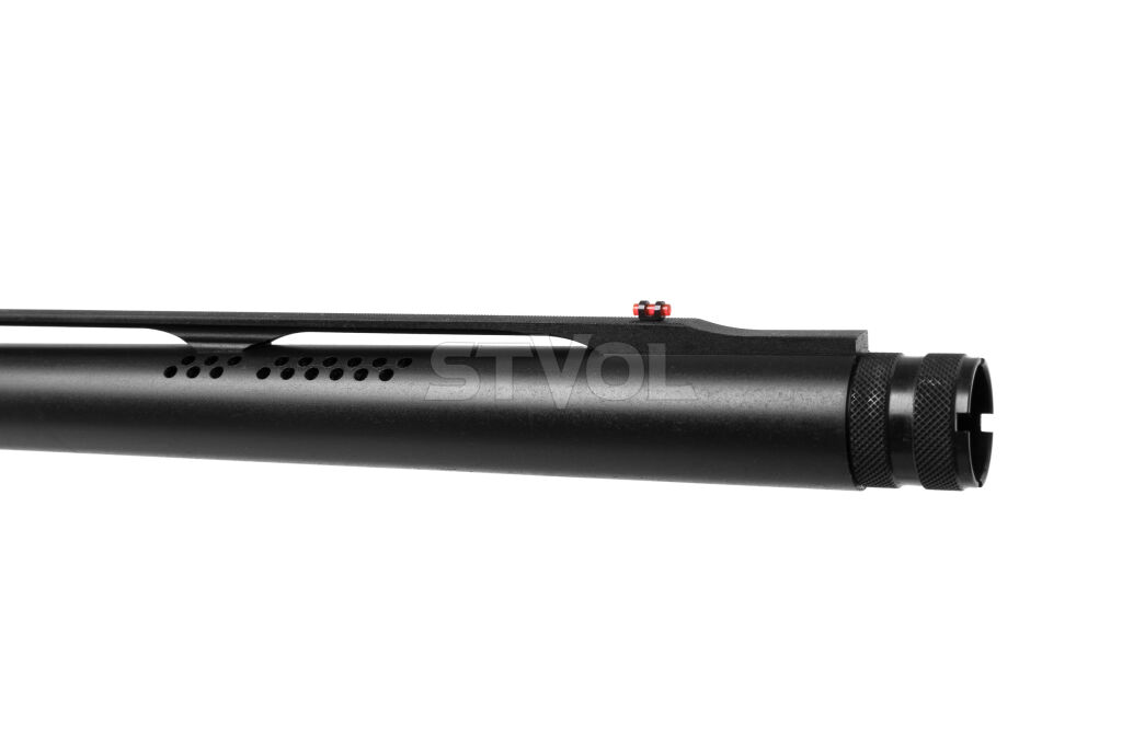 Рушниця мисливська Benelli Cordoba кал.20 28 " фото 3
