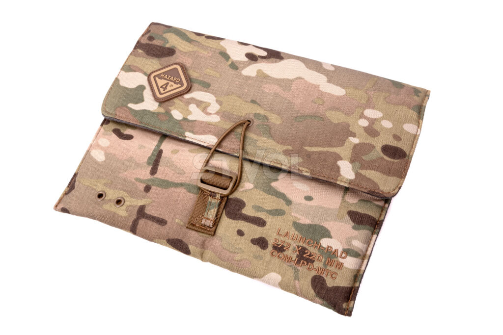 Чехол для iPad Hazard 4 LaunchPad - tactical Фото 2
