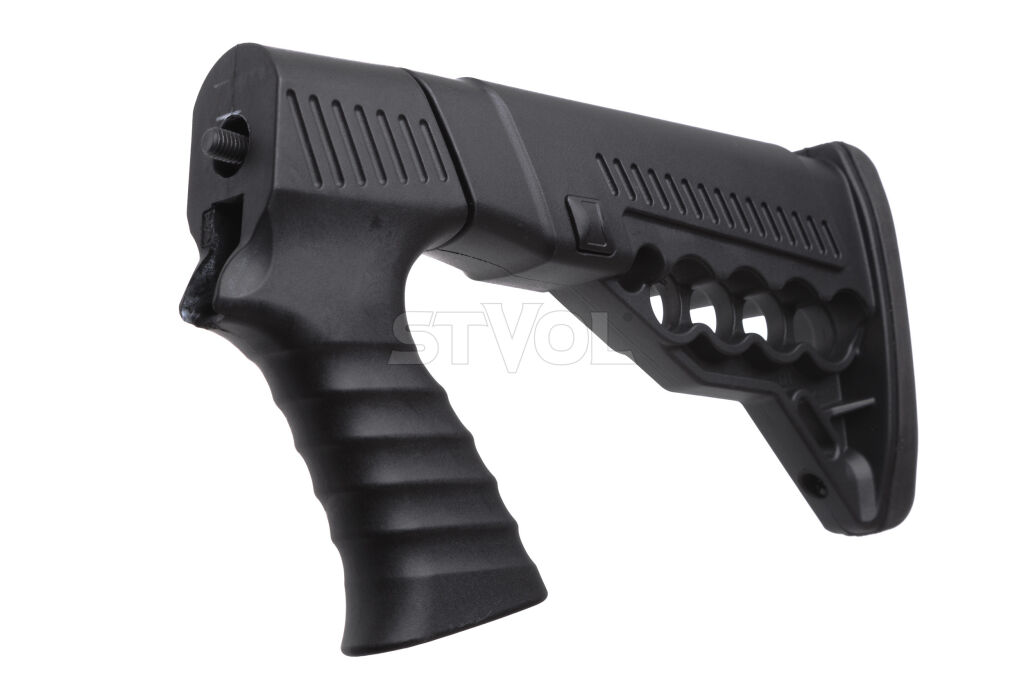 Приклад TARGET Tactical stock (X2/X7/15-87) Фото 3