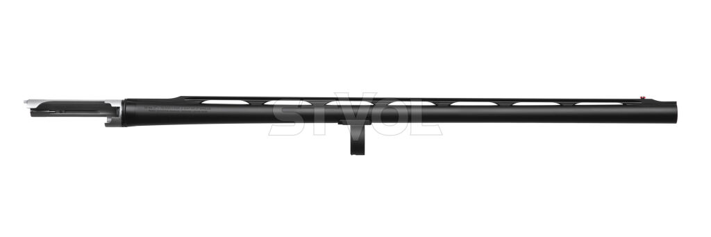 Ствол Benelli М3 12 26 " фото